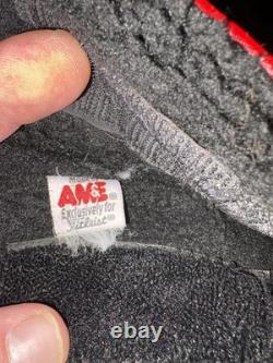 Titleist Scotty Cameron Oil Can Newport Putter 33-inch WithHead Cover