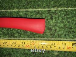 Titleist Scotty Cameron Oil Can Newport Putter 33-inch WithHead Cover