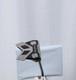 Titleist Scotty Cameron Phantom 11 2024 34 Putter Excellent Rh 13422238