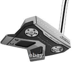 Titleist Scotty Cameron Phantom 11 2024 Long Putter Very Good