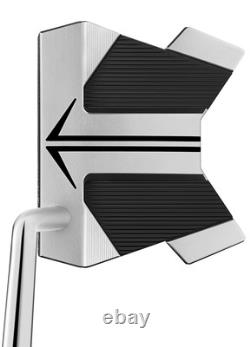 Titleist Scotty Cameron Phantom 11 2024 Long Putter Very Good