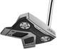 Titleist Scotty Cameron Phantom 11 2024 Putter 35 Inches Very Good