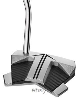 Titleist Scotty Cameron Phantom 11 2024 Putter 35 Inches Very Good