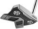 Titleist Scotty Cameron Phantom 11.5 2024 Putter