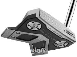 Titleist Scotty Cameron Phantom 11.5 2024 Putter