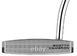 Titleist Scotty Cameron Phantom 11.5 2024 Putter