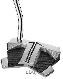 Titleist Scotty Cameron Phantom 11.5 2024 Putter