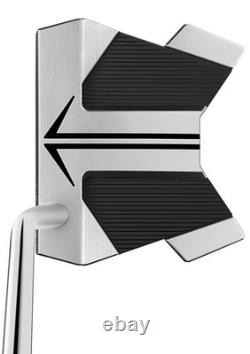 Titleist Scotty Cameron Phantom 11.5 2024 Putter 35 Inches Very Good