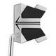 Titleist Scotty Cameron Phantom 11 Ld 2024 Putter 38 Inches Very Good