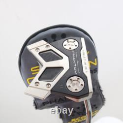 Titleist Scotty Cameron Phantom 11 Putter 38 Inches Right-Hand C-150634
