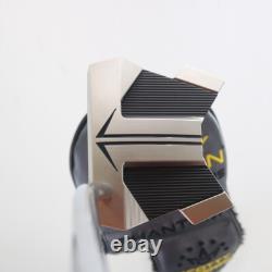 Titleist Scotty Cameron Phantom 11 Putter 38 Inches Right-Hand C-150634