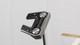 Titleist Scotty Cameron Phantom 5s 2024 33.75 Putter Excellent Rh 12819798