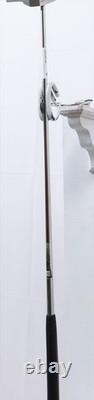 Titleist Scotty Cameron Phantom 5S 2024 33.75 Putter Excellent Rh 12819798