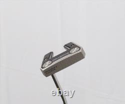 Titleist Scotty Cameron Phantom 5 2024 33 Putter Excellent Rh 12981373