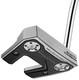 Titleist Scotty Cameron Phantom 5 2024 Putter Mint