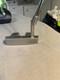 Titleist Scotty Cameron Phantom 5.2 34 Putter Withsuperstroke Tour 2xl Grip