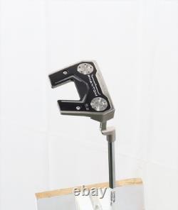 Titleist Scotty Cameron Phantom 5.2 35 Putter Mint Rh 12499790