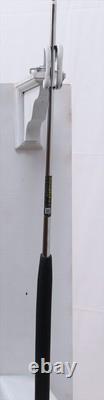 Titleist Scotty Cameron Phantom 5.2 35 Putter Mint Rh 12499790