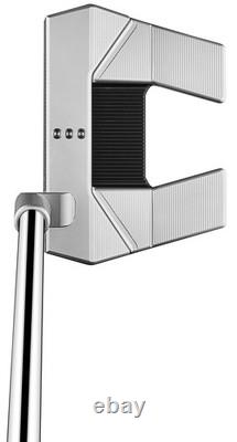 Titleist Scotty Cameron Phantom 5.2 Putter 34 Inches Very Good Titleist Scotty Cameron Phantom 5.2 Putter 34 Inches Very Good