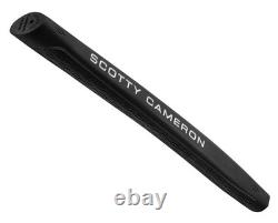 Titleist Scotty Cameron Phantom 5.2 Putter 34 Inches Very Good