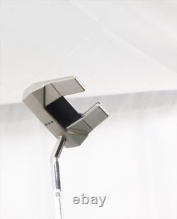 Titleist Scotty Cameron Phantom 5.5 2024 35 Putter Excellent Rh 12866136