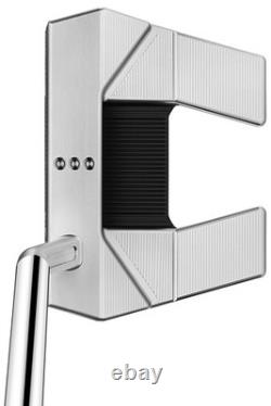 Titleist Scotty Cameron Phantom 5.5 2024 Long Putter 38 Inches Very Good