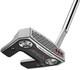 Titleist Scotty Cameron Phantom 5.5 2026 Putter 34 Inches Very Good