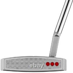 Titleist Scotty Cameron Phantom 5.5 2026 Putter 34 Inches Very Good