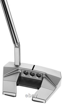 Titleist Scotty Cameron Phantom 5.5 2026 Putter 34 Inches Very Good