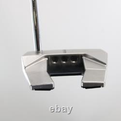 Titleist Scotty Cameron Phantom 5 Putter 35 Inches Right-Hand C-147721