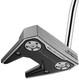 Titleist Scotty Cameron Phantom 7 2024 Putter 35 Inches Very Good