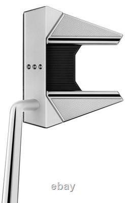 Titleist Scotty Cameron Phantom 7 2024 Putter 35 Inches Very Good