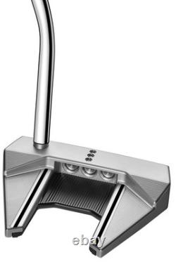 Titleist Scotty Cameron Phantom 7 2024 Putter 35 Inches Very Good