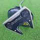 Titleist Scotty Cameron Phantom 7 2024 Putter Rh Regular Shaft Pistol Grip + Hc