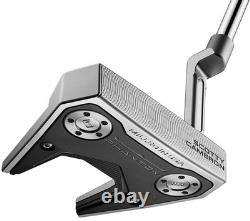 Titleist Scotty Cameron Phantom 7.2 Putter 35 Inches Mint