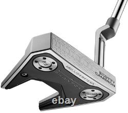 Titleist Scotty Cameron Phantom 7.2 Putter Mint