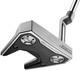 Titleist Scotty Cameron Phantom 7.2 Putter Mint
