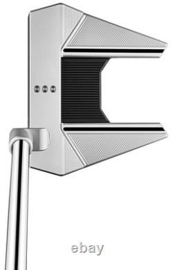 Titleist Scotty Cameron Phantom 7.2 Putter Mint