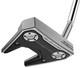 Titleist Scotty Cameron Phantom 7.5 2024 Putter 35 Inches Very Good