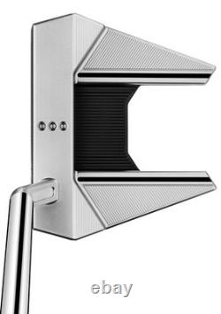 Titleist Scotty Cameron Phantom 7.5 2024 Putter 35 Inches Very Good