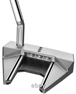 Titleist Scotty Cameron Phantom 7.5 2024 Putter 35 Inches Very Good