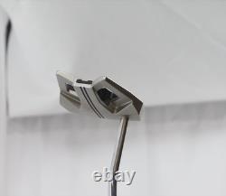 Titleist Scotty Cameron Phantom 9 2024 34 Putter Good Rh 13677882 Titleist Scotty Cameron Phantom 9 2024 34 Putter Good Rh 13677882