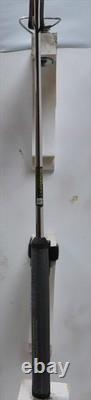 Titleist Scotty Cameron Phantom 9 2024 34 Putter Good Rh 13677882