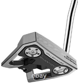 Titleist Scotty Cameron Phantom 9 2024 Putter 34 Inches Value