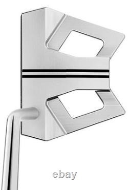 Titleist Scotty Cameron Phantom 9 2024 Putter 34 Inches Value