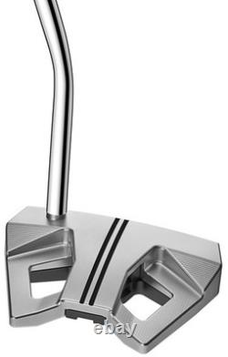 Titleist Scotty Cameron Phantom 9 2024 Putter 34 Inches Value