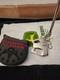 Titleist Scotty Cameron Phantom 9.2r Putter