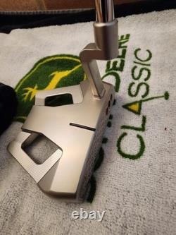 Titleist Scotty Cameron Phantom 9.2R Putter
