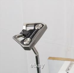 Titleist Scotty Cameron Phantom 9.5 2024 35 Putter Good Rh 13411331