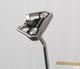 Titleist Scotty Cameron Phantom 9.5 2024 35 Putter Good Rh 13477512